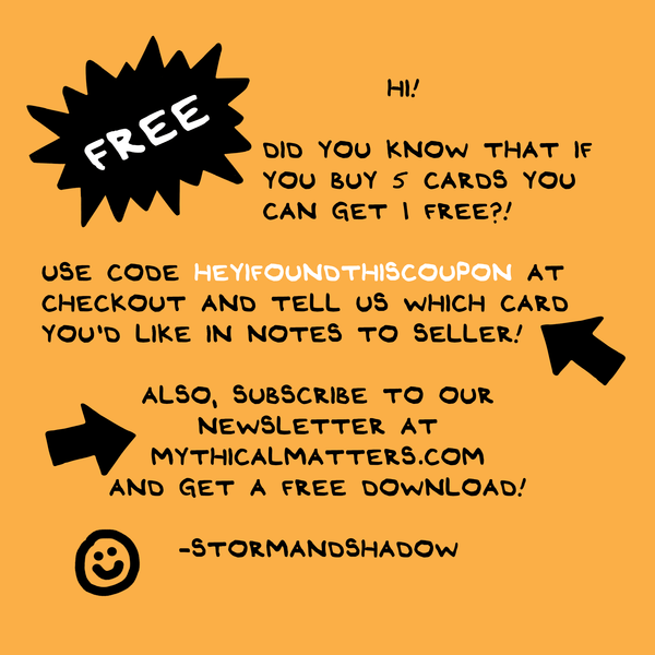 Time Is Manna, But Health Is Wealth